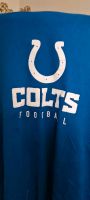 *NEU & OVP* Indianapolis Cots T-Shirts Nike NFL Player Gear Gr.XL München - Ramersdorf-Perlach Vorschau