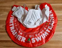 Freds Swimtrainer Nordrhein-Westfalen - Swisttal Vorschau