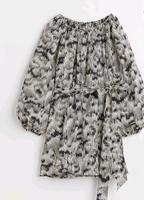 Damen Kleid H&M  NEU Nordrhein-Westfalen - Steinhagen Vorschau