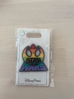 Disney Pin Star Wars Pride Bayern - Reichertshausen Vorschau