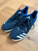 Sportschuhe adidas Gr. 36 2/3 Niedersachsen - Oldenburg Vorschau