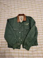 Replay Blue Jeans Jacke Dresden - Pieschen Vorschau