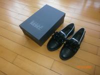 Hogan Rebel Damen Schuhe Sneaker schwarz silber Blume Gr. 39 Dortmund - Holzen Vorschau