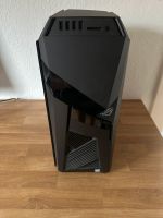 ASUS RogStrix GL10 Gaming PC Niedersachsen - Harsum Vorschau