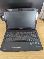 Medion Laptop Akoya P6624 Hessen - Bad Soden am Taunus Vorschau