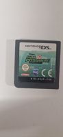 Verschiedene Nintendo DS Spiele Hessen - Bad Homburg Vorschau