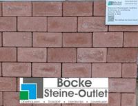 Vorschaubild einer Anzeige von Basamentsteine Böcke GmbH in Oberhausen, Troisdorf, Herdecke, Leverkusen