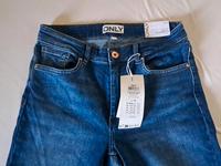 Damen -Jeans ONLY Hessen - Breidenbach (bei Biedenkopf) Vorschau
