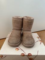 UGG Boots in Größe 27 Hessen - Gießen Vorschau