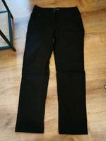 Charles Vögele Jeans Hose Damen Größe 19 neu Niedersachsen - Müden Vorschau