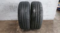 2x 205 60 R16 (92H) Michelin Energy Saver Sommerferien Reifen Niedersachsen - Isernhagen Vorschau