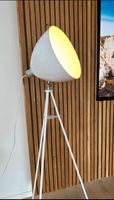 Stehlampe/ Schirmlampe / Lampe Nordrhein-Westfalen - Viersen Vorschau