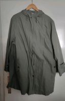 Mantel/Parka Khaki Gr. 54 Neu mit Etikett Baden-Württemberg - Ofterdingen Vorschau