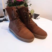 Stiefeletten  von Gabor 40 Niedersachsen - Ritterhude Vorschau