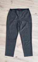 Damen Hose von s. Oliver Niedersachsen - Emsbüren Vorschau
