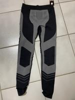 Crivit Leggings Laufhose lange Unterhose Baden-Württemberg - Neresheim Vorschau