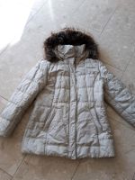 Schöne warme Winterjacke 38 Nordrhein-Westfalen - Wadersloh Vorschau