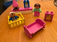 Lego Duplo Nursery Kinderzimmer Bremen - Hemelingen Vorschau
