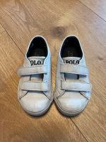 Sneaker Ralph Lauren Niedersachsen - Delmenhorst Vorschau