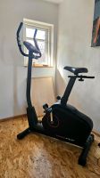 Heimtrainer Hometrainer Ergometer Hessen - Schöffengrund Vorschau