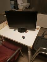 Asus monitor Niedersachsen - Melbeck Vorschau