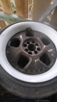 Keskin KT5 9j 4x100/4x108 215/40R16 Audi 80 VW Golf Vento Corrado Schleswig-Holstein - Breitenburg Vorschau