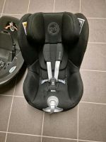 Cybex Sirona Z i-Size Nordrhein-Westfalen - Verl Vorschau