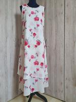 Sommerkleid Gr. 36 Baden-Württemberg - Brackenheim Vorschau