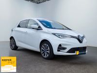 Renault Zoe Intens CCS Winter-Paket Mietbatterie Nordrhein-Westfalen - Greven Vorschau