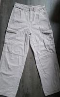 Cargo Hose / Jeans Schleswig-Holstein - Schwentinental Vorschau