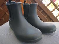 CROCS Gummistiefel Nordrhein-Westfalen - Petershagen Vorschau