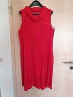 Kleid von comma in 44 Niedersachsen - Hameln Vorschau