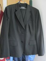 Damen Blazer.Betty Barclay Nordrhein-Westfalen - Ahaus Vorschau