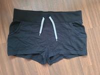 Shorts H&M Gr S Baden-Württemberg - Aldingen Vorschau