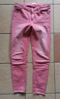 Jeans von Esprit, Größe 36, rosa Niedersachsen - Egestorf Vorschau