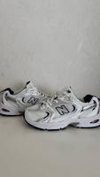 NEW BALANCE 530 Essen - Essen-West Vorschau