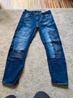 G-Star RAW Modern Arc 3D Mid Boyfriend Jeans 29/34 Niedersachsen - Sehnde Vorschau
