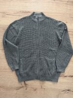 Strickjacke, Bexleys, Herren, Gr. 3XL Rheinland-Pfalz - Bendorf Vorschau