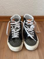Vans Schuhe Größe 40 Hamburg-Mitte - Hamburg Horn Vorschau