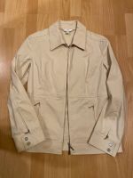 Blusenjacke TCM Gr. 40/42 beige Damen Nordrhein-Westfalen - Erftstadt Vorschau