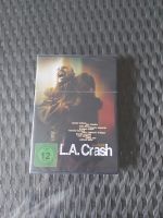 DVD L.A. Crash Bayern - Marktoberdorf Vorschau