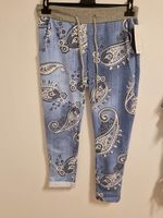 Schlupfhose  neu mit Etikett Jeans Motive Rheinland-Pfalz - Neuwied Vorschau