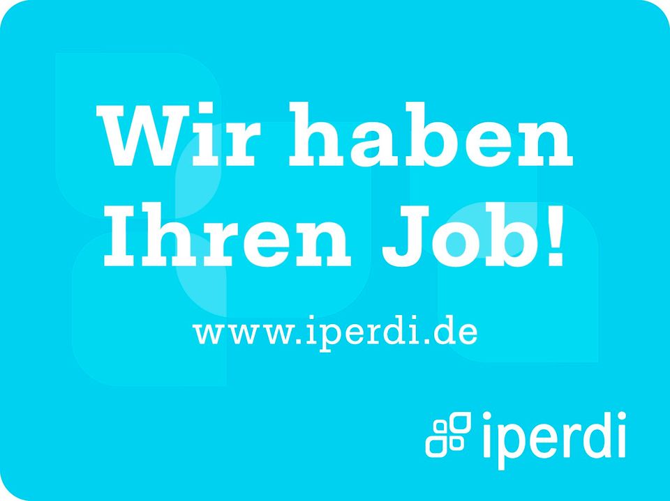 Staplerfahrer (m/w/d) 3-Schicht / ab 13,00 €/h in Mechenhard