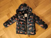 Fast ungetragene TOM TAILOR Mädchen Jacke gr 92-98 Berlin - Charlottenburg Vorschau