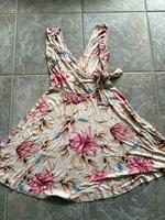 s.Oliver Strandkleid Nordrhein-Westfalen - Kamp-Lintfort Vorschau