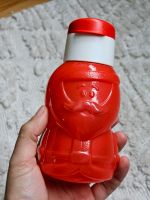 Tupperware ECO Trinkflasche Nordrhein-Westfalen - Siegen Vorschau