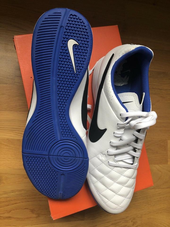 Adidas X FG SG FuBballschuhe Rasen Nike Total 90 Max Air Zoom in Berlin Steglitz kleinanzeigen