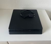PlayStation PS4 Slim - Konsole Berlin - Mitte Vorschau