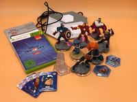 Disney Infinity 2.0 für Xbox 360 Baden-Württemberg - Schliengen Vorschau