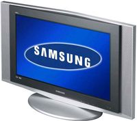 Biete SAMSUNG LE26A41B , LCD TV Berlin - Rudow Vorschau